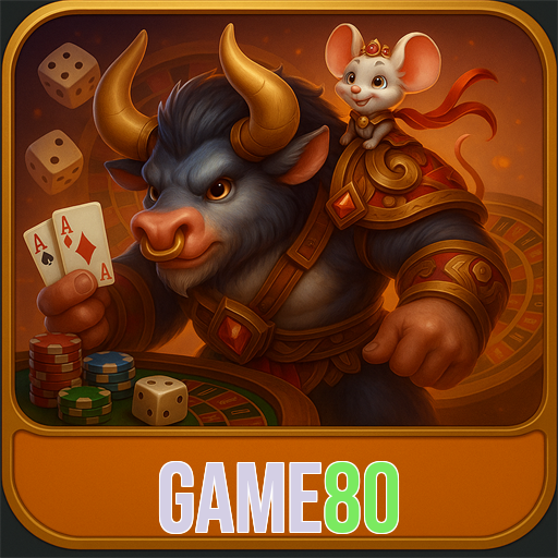 game80.com
