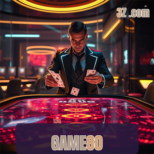 Promoções Incríveis e Interações no game80.com para Gamers