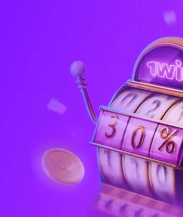 game80.com bonus