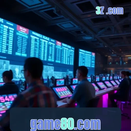 game80.com Site Confiável