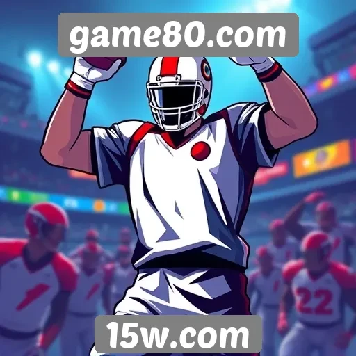 Dicas de como melhorar seu desempenho em game80.com