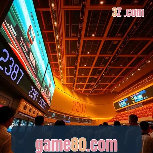 game80.com Login