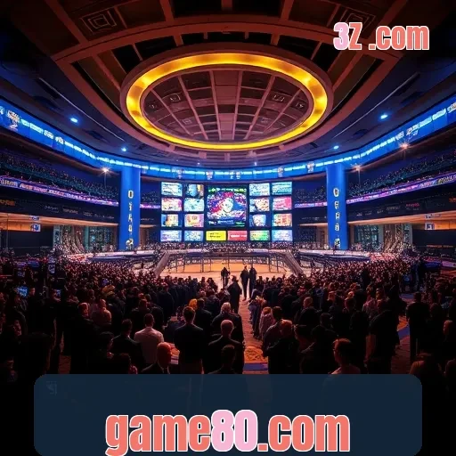 game80.com Segurança