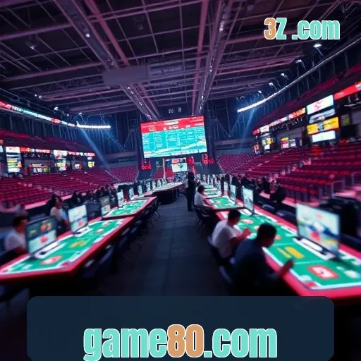 game80.com Caça-Níqueis