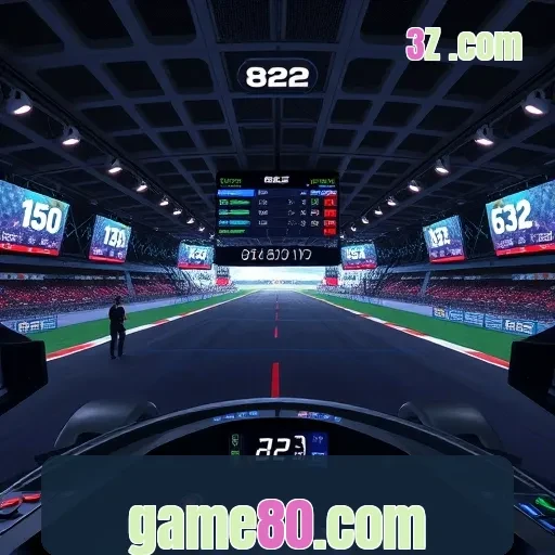 game80.com Suporte 24/7