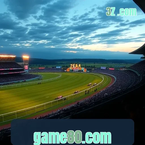 game80.com VIP