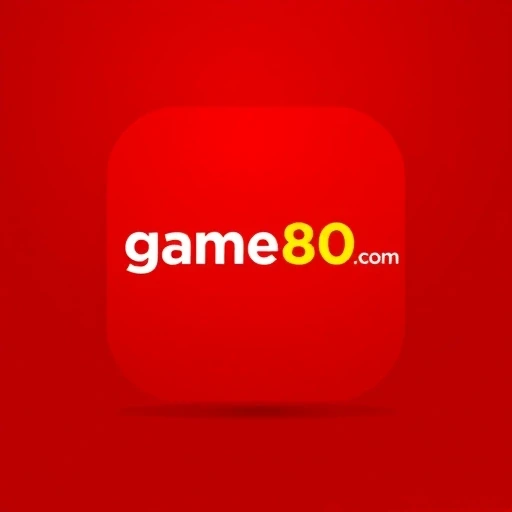 game80.com